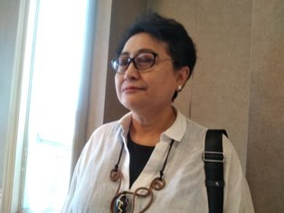 Psikolog Sebut Pemerkosaan Anak Kejahatan Luar Biasa