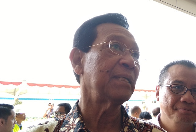 Pemerintah DIY Segera Rumuskan Peningkatan Kunjungan Wisman