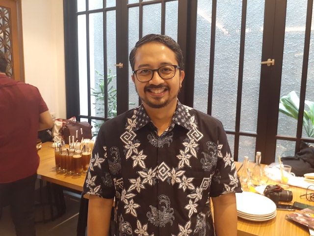 Pastikan Anda Tidak Menderita Gangguan Kelenjar Tiroid saat Hamil