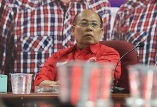 Pantas Nainggolan Mengaku Tak Berwenang Bentuk Pansus Wagub