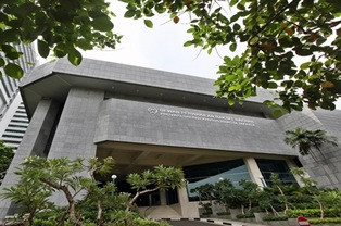 Ida Mahmudah Siap Duduk di Kursi Ketua DPRD DKI