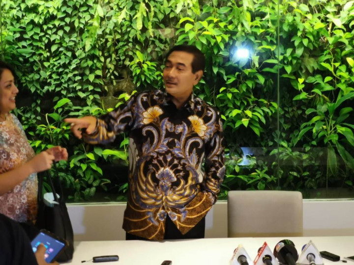 Penolakan Suprajarto Menandai Sistem Perekrutan BUMN yang Tak Jelas