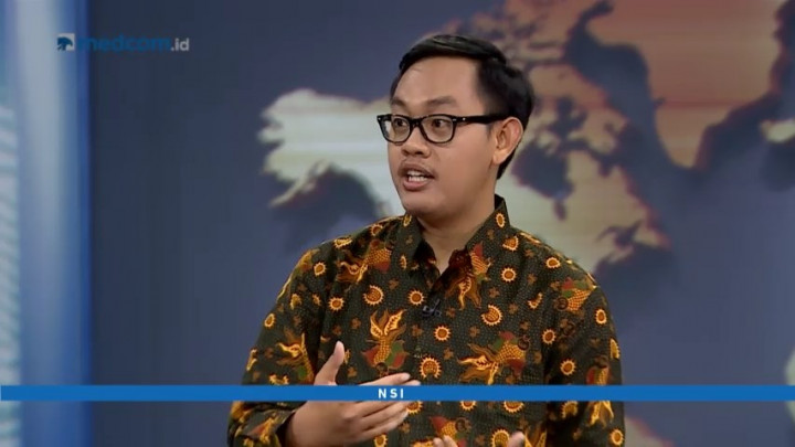 Perombakan Direksi BUMN Ganggu Kepercayaan Investor