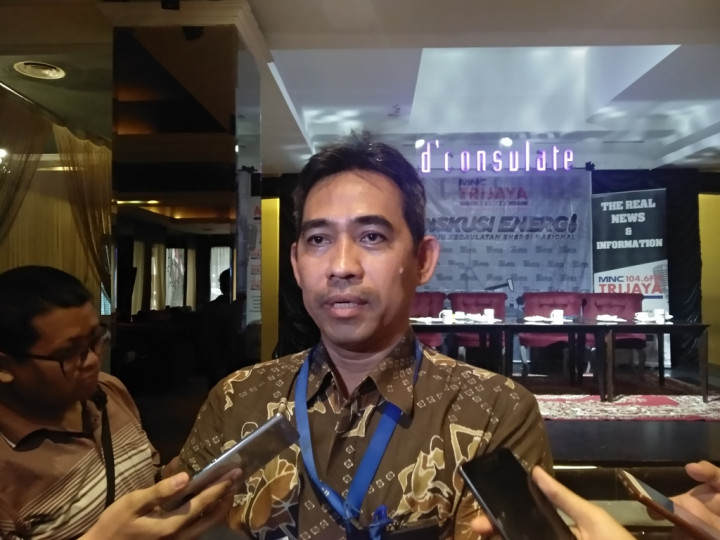 PLN Siapkan Rp840 Miliar Bayar Kompensasi Mati Listrik Massal