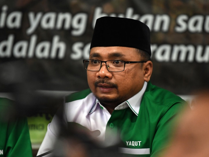 Negara Diminta Hadir dalam Mengatasi Konflik Papua