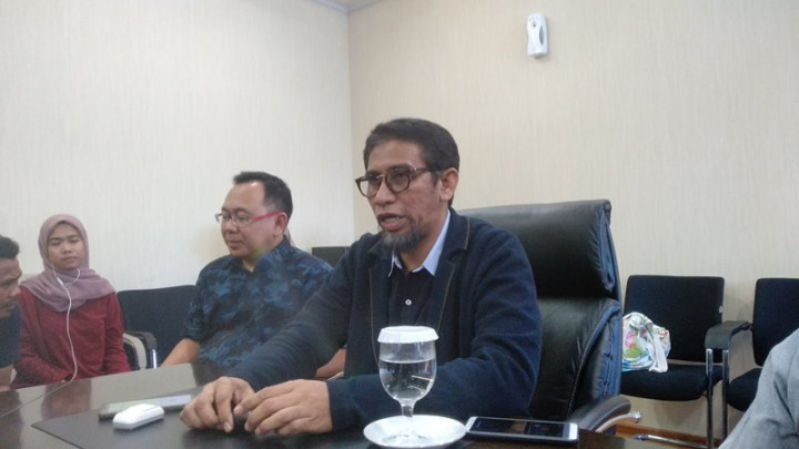 Pelabuhan Jayapura Rugi Miliaran Rupiah Pascakerusuhan