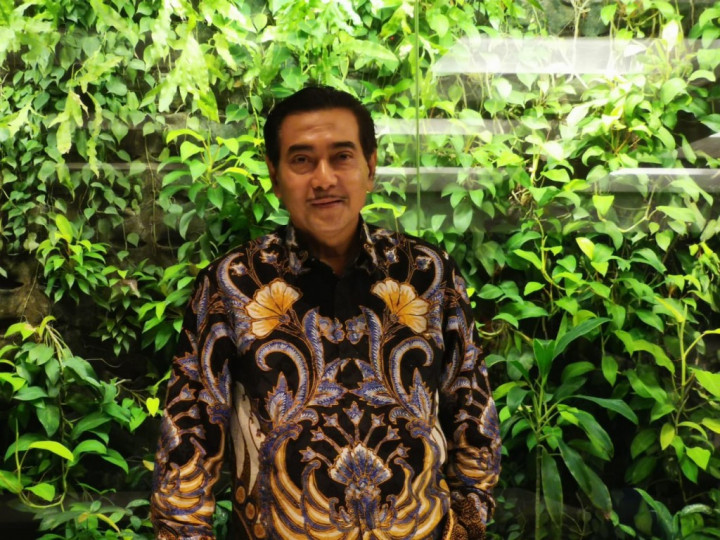 Perombakan Dirut BRI dan BTN Dipertanyakan