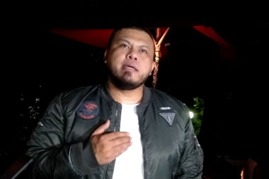 Bukan Hollywood, Ini Pencapaian Seorang Sutradara Menurut Joko Anwar