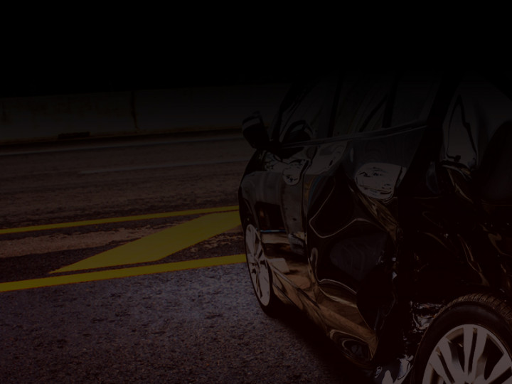 Kecelakaan Maut Tol Cipularang