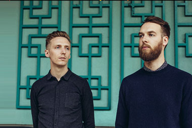 Konser Honne di Jakarta Ditambah jadi 3 Hari