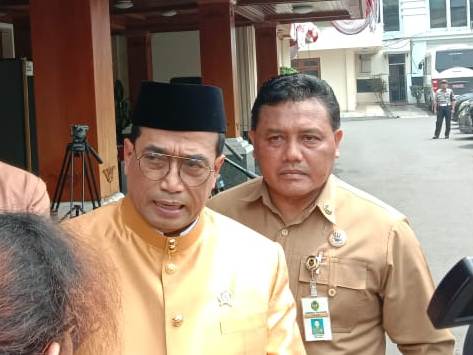 Kecelakaan di Cipularang Dianalisis dalam Seminggu