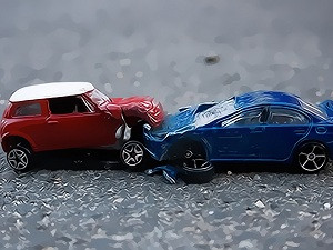 Korban Tewas Kecelakaan Tol Cipularang Diberi Santunan