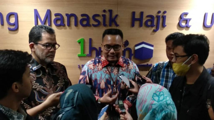 Muamalat Gandeng Takaful Keluarga Gencarkan Asuransi Pendidikan Syariah