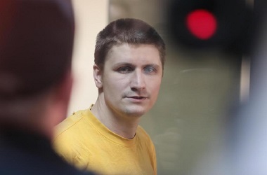 Tuduhan Ekstremisme, Blogger Rusia Divonis 5 Tahun Penjara