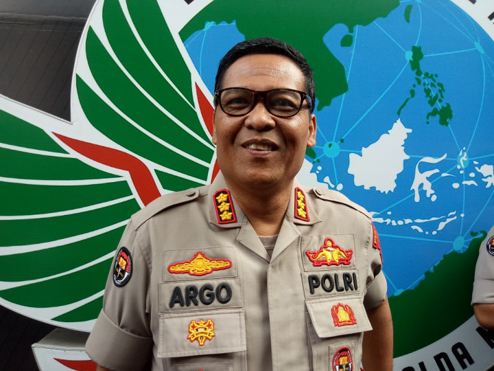 Pengibaran Bendera Bintang Kejora Direncanakan Jauh Hari