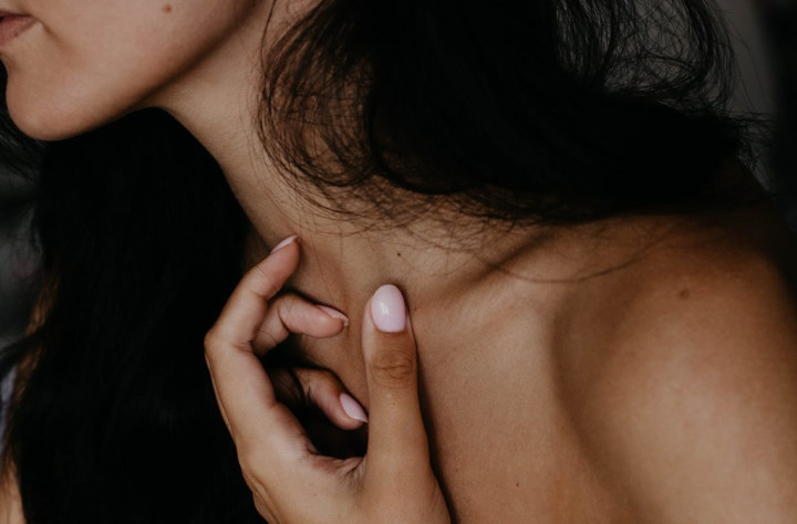 6 Penyebab Amandel Membengkak