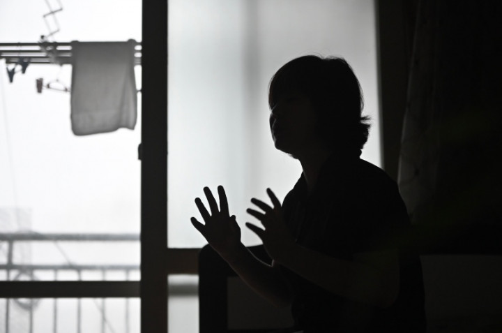 Ibu Pembelot Korea Utara Berjuang di Korea Selatan