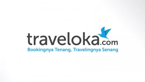 Penerapan Harga Tiket Pesawat Murah Berdampak Ke Traveloka