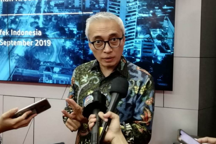 Bahana TCW Luncurkan Instrumen Investasi KIK EBA