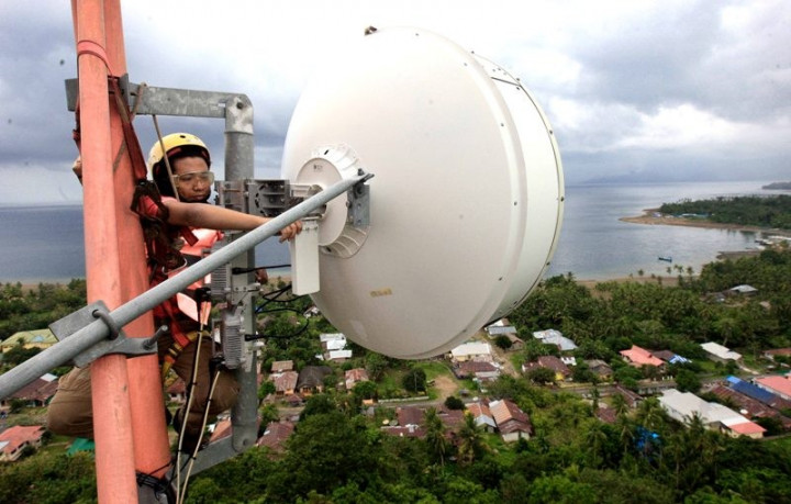 Persaingan Industri Telekomunikasi di Semester II Semakin Ketat