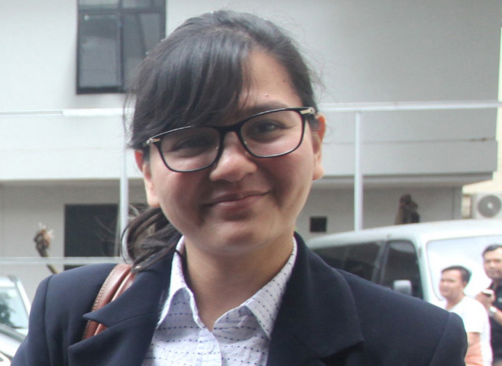 Sekjen PSSI Sayangkan Arogansi Suporter Indonesia vs Malaysia