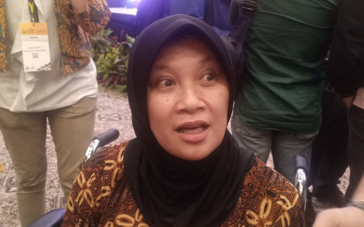 Strategi Dorong Eksplorasi Migas di Timur Indonesia