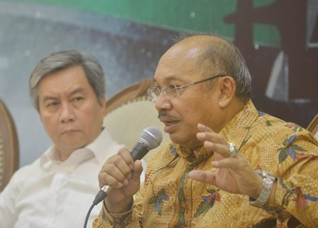 PTPN III Diminta Menunda Rencana IPO