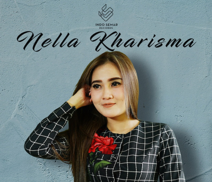 Nella Kharisma Daur Ulang Lagu Mungkinkah Milik Stinky