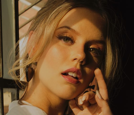 Pentingkah Memakai Toner?