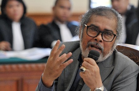 Ajang Pencarian Bakat Jangan Gunakan Embel-embel Produk Rokok