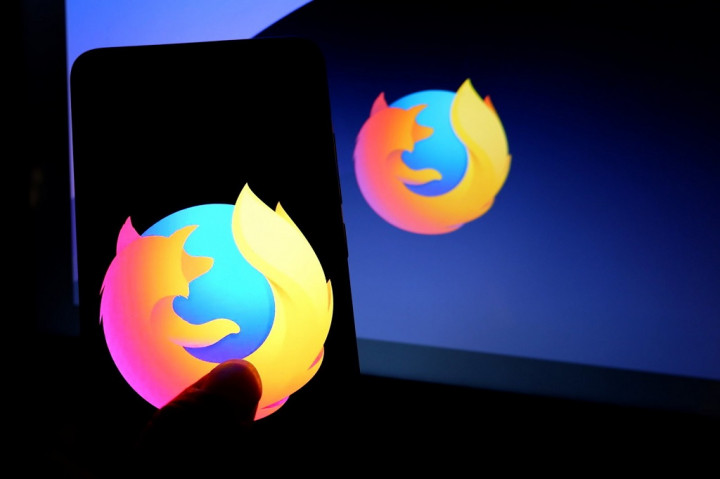 Firefox akan Enkripsi Nama Domain Sesuai Permintaan
