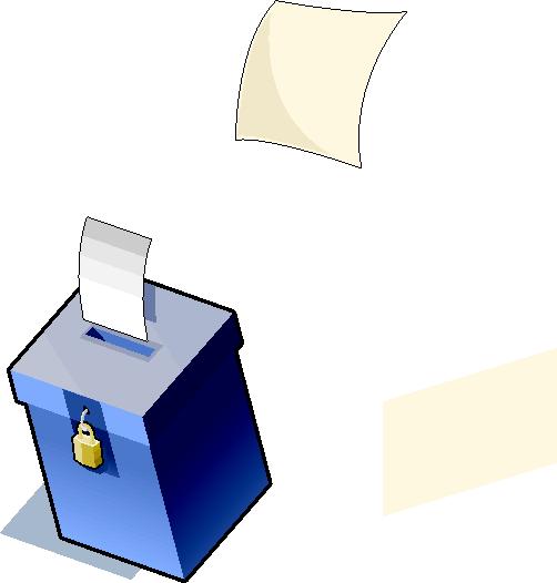 Universitas Jambi Jaring Bakal Calon Rektor