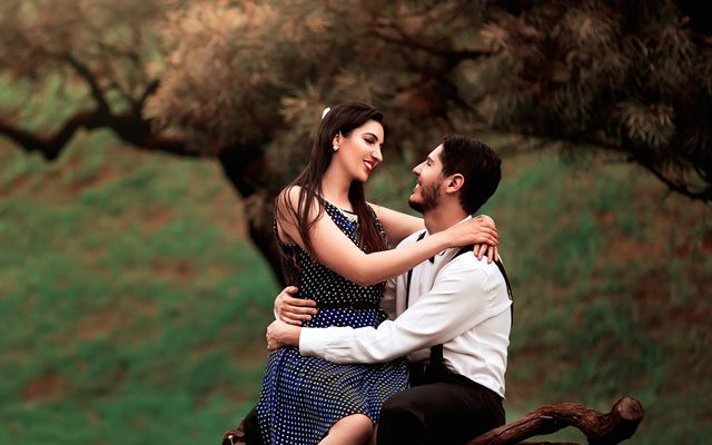 Ada beberapa hal yang perlu Anda ketahui tentang kontrol kandung kemih selama waktu berhubungan intim. (Foto: Ilustrasi. Dok. Pexels.com)