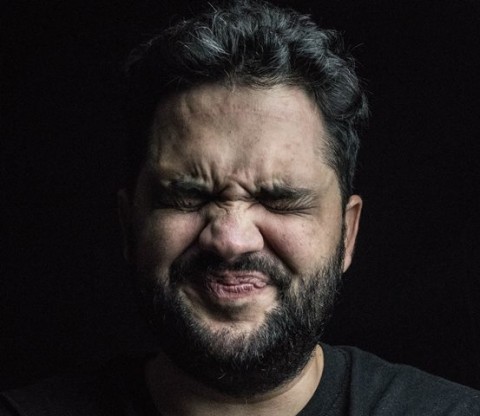 Vegetarian Pengaruhi Risiko Stroke?