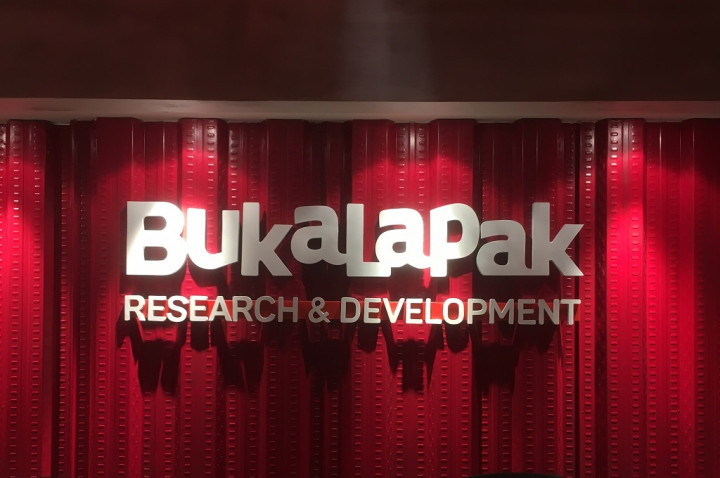 Tanggapan Bukalapak Soal Isu Pemecatan Karyawan