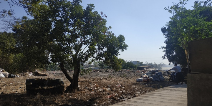 Pemkab Bekasi Pilih Kerja Sama dengan Pengelola TPSS Liar