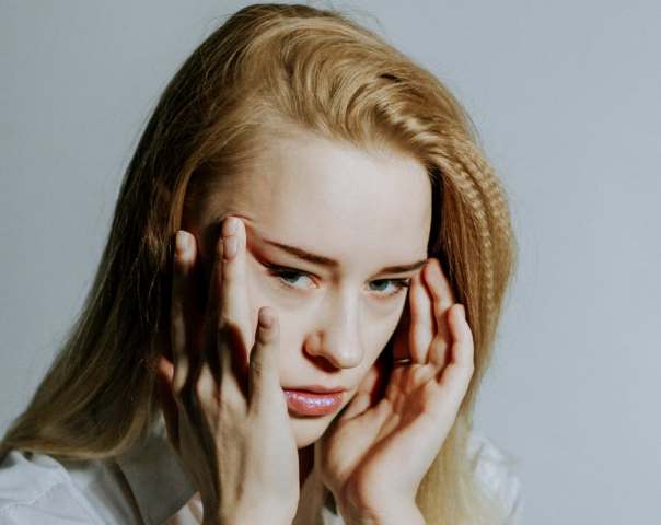 Cara Mencegah Anemia