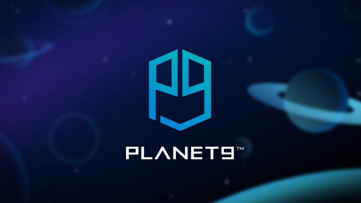 Perkuat Ekosistem Esports , Acer Ciptakan Planet9