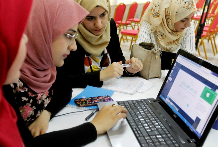 PHK Bukalapak Bukti Bisnis E-commerce Tak Melulu Menjanjikan