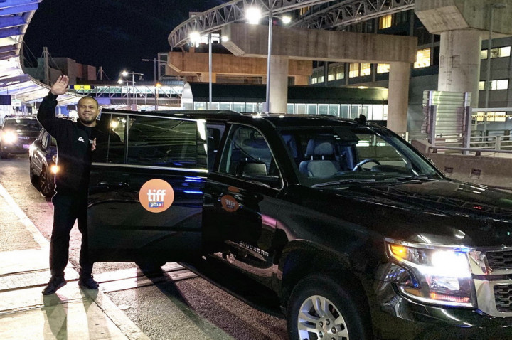 Cerita Joko Anwar Bawa 