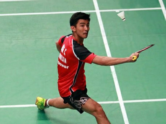 Atlet Jebolan PB Djarum Sayangkan Tudingan KPAI