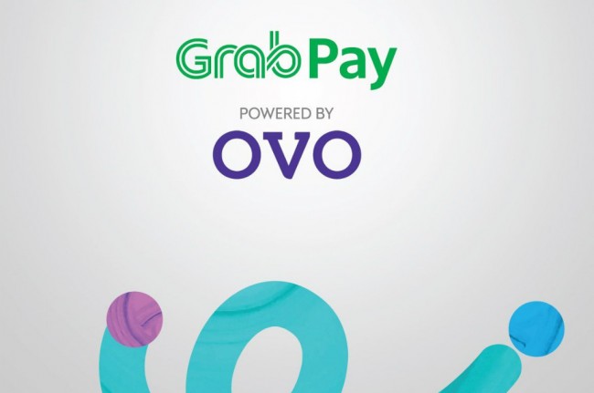 Saingi Go-Pay, OVO dan DANA Berencana Merger