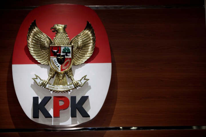 KPK Dinilai Lebih Independen Pascarevisi UU