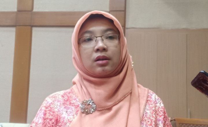 Penanganan Kebocoran Minyak Pertamina Ditargetkan Beres Awal Oktober