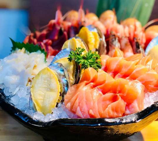 Kenali Manfaat Vitamin B6 dan Sumber Nutrisinya