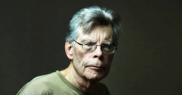 Novel The Institute Karya Stephen King Diangkat ke Serial televisi