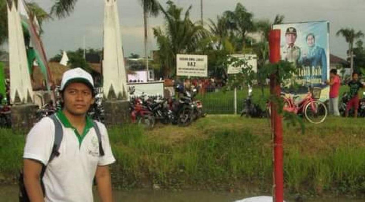 Alumni Beasiswa Bulu Tangkis Tak Setuju Audisi Dihentikan