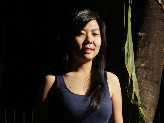 RI Sebut Laporan PBB Soal Veronika Koman Tak Berimbang