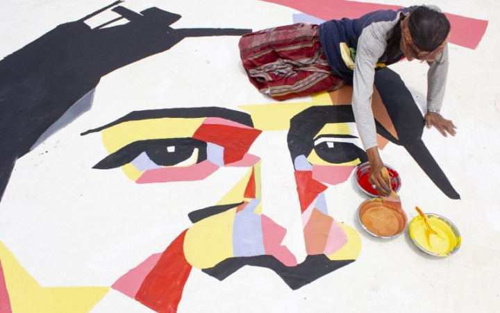 Merawat Semangat Restorasi Kartini