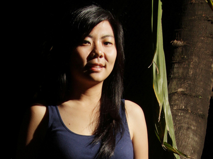 Veronica Koman Terancam Masuk DPO